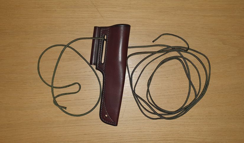 neck-sheath2.jpg