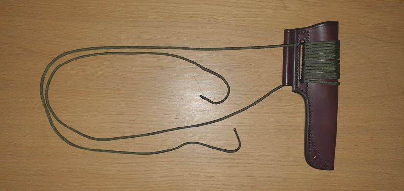 neck-sheath8.jpg