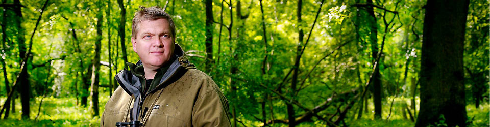 ray-mears-banner.jpg