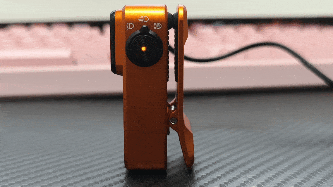 40、充电_compressed.gif